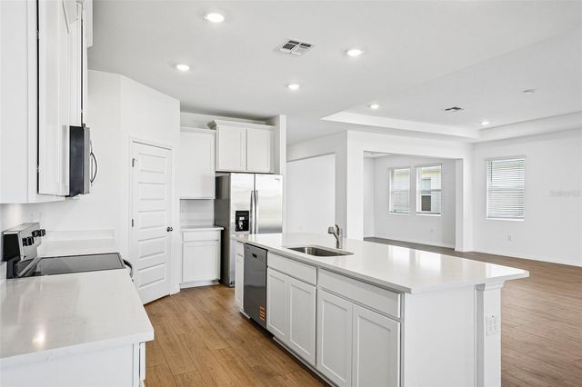 2265 HAMDEN WAY, Mount Dora, FL 32757