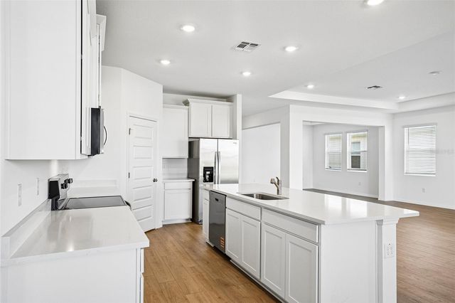 2265 HAMDEN WAY, Mount Dora, FL 32757