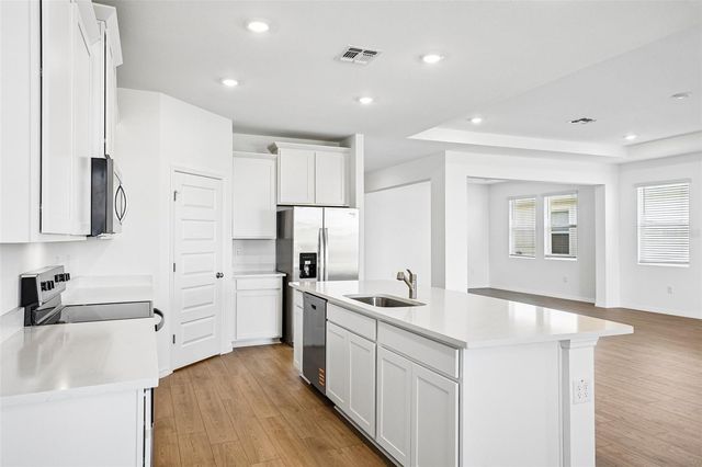 2265 HAMDEN WAY, Mount Dora, FL 32757