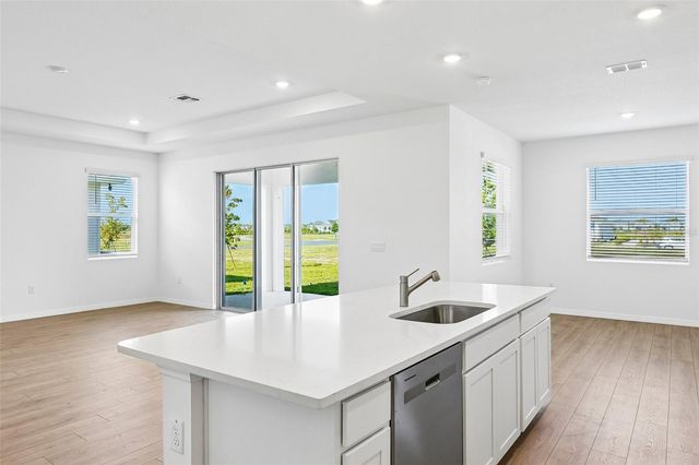 2265 HAMDEN WAY, Mount Dora, FL 32757