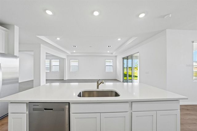 2265 HAMDEN WAY, Mount Dora, FL 32757