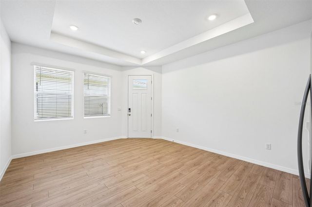 2265 HAMDEN WAY, Mount Dora, FL 32757