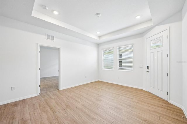 2265 HAMDEN WAY, Mount Dora, FL 32757
