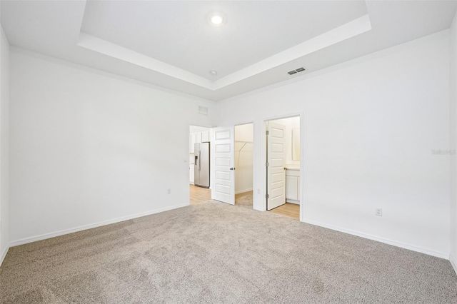 2265 HAMDEN WAY, Mount Dora, FL 32757
