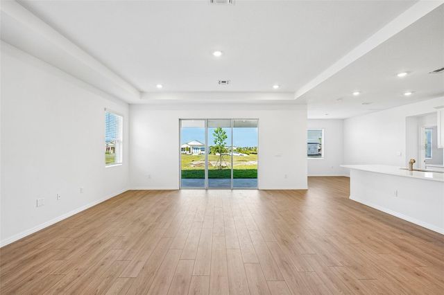 2265 HAMDEN WAY, Mount Dora, FL 32757