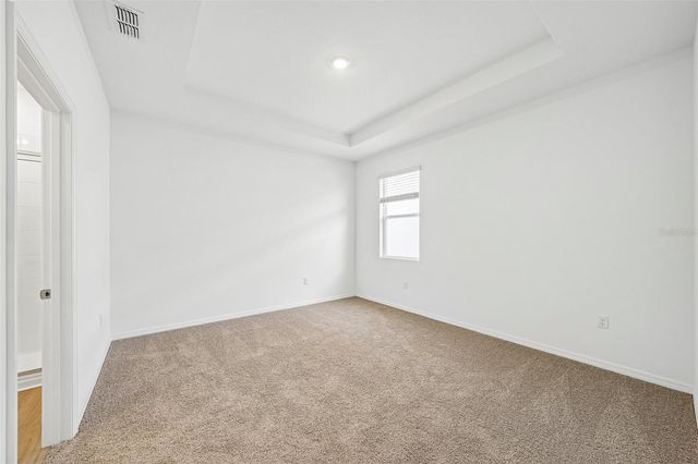2265 HAMDEN WAY, Mount Dora, FL 32757