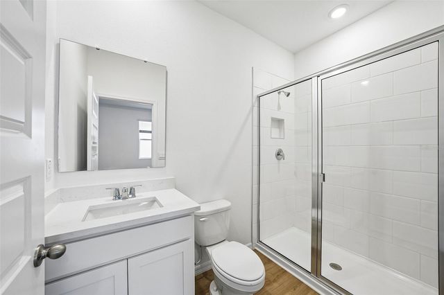 2265 HAMDEN WAY, Mount Dora, FL 32757