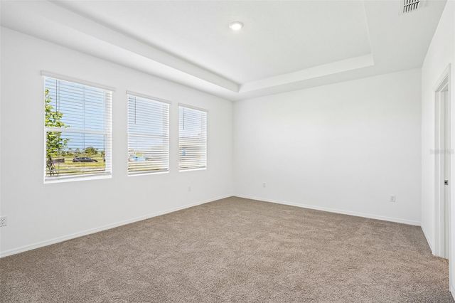 2265 HAMDEN WAY, Mount Dora, FL 32757