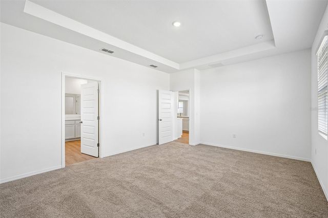 2265 HAMDEN WAY, Mount Dora, FL 32757