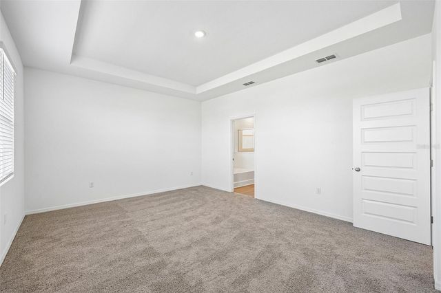 2265 HAMDEN WAY, Mount Dora, FL 32757