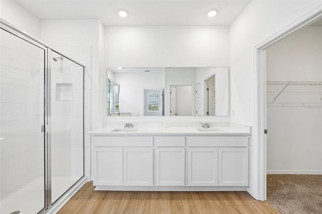 2265 HAMDEN WAY, Mount Dora, FL 32757