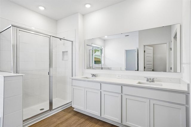 2265 HAMDEN WAY, Mount Dora, FL 32757