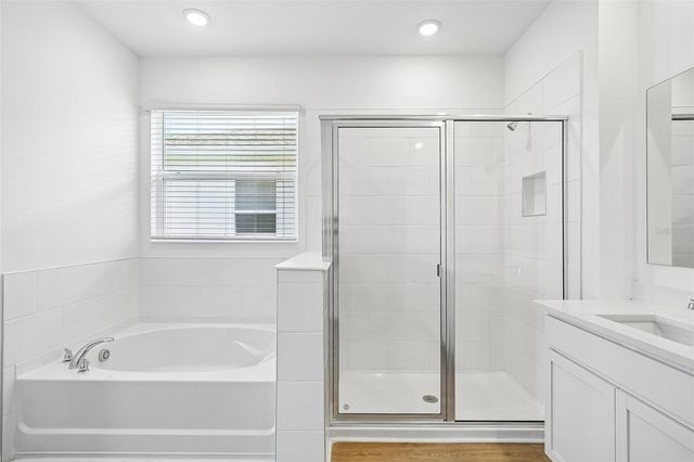 2265 HAMDEN WAY, Mount Dora, FL 32757