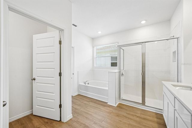 2265 HAMDEN WAY, Mount Dora, FL 32757