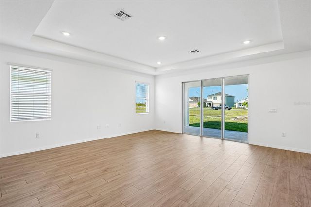 2265 HAMDEN WAY, Mount Dora, FL 32757