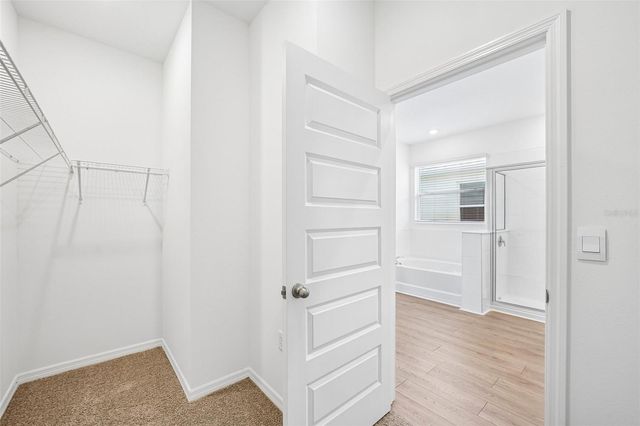 2265 HAMDEN WAY, Mount Dora, FL 32757