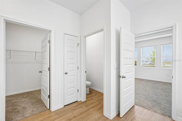 2265 HAMDEN WAY, Mount Dora, FL 32757