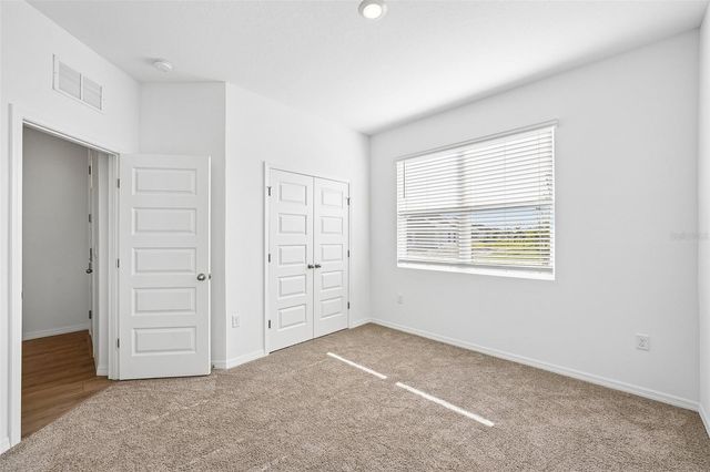 2265 HAMDEN WAY, Mount Dora, FL 32757