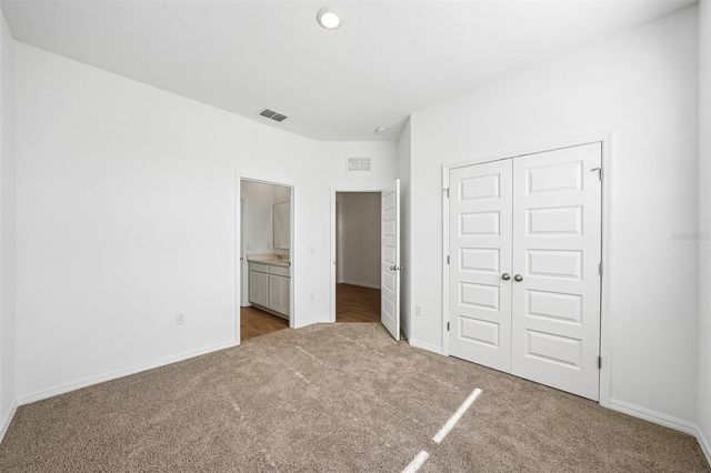 2265 HAMDEN WAY, Mount Dora, FL 32757