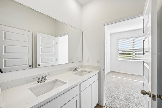 2265 HAMDEN WAY, Mount Dora, FL 32757