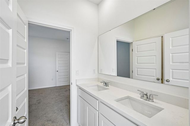 2265 HAMDEN WAY, Mount Dora, FL 32757