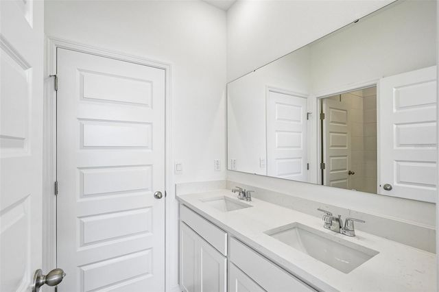 2265 HAMDEN WAY, Mount Dora, FL 32757