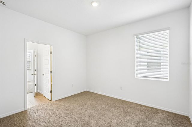2265 HAMDEN WAY, Mount Dora, FL 32757