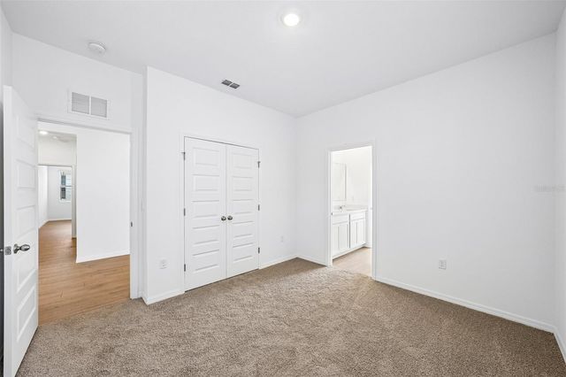 2265 HAMDEN WAY, Mount Dora, FL 32757