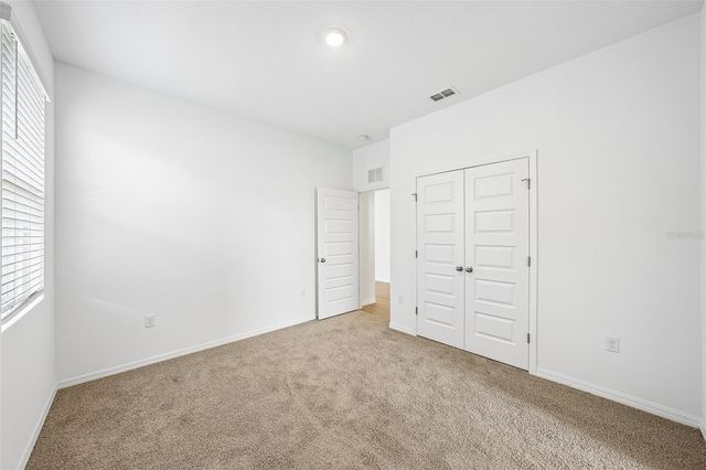 2265 HAMDEN WAY, Mount Dora, FL 32757