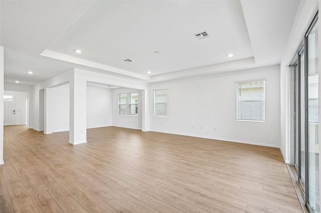2265 HAMDEN WAY, Mount Dora, FL 32757