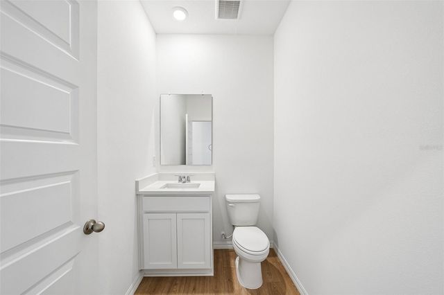 2265 HAMDEN WAY, Mount Dora, FL 32757