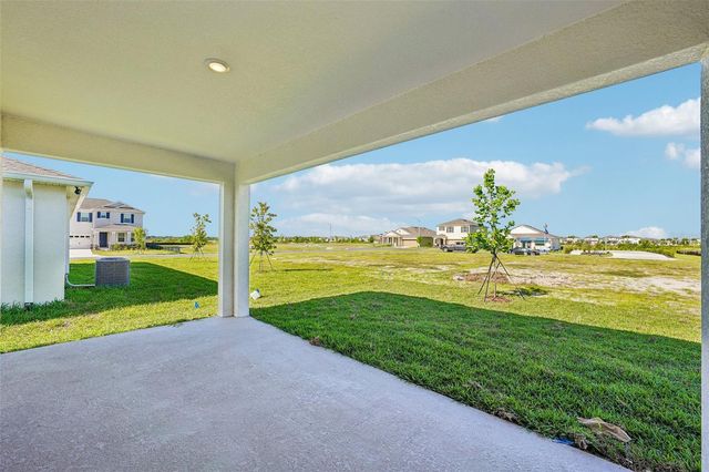 2265 HAMDEN WAY, Mount Dora, FL 32757