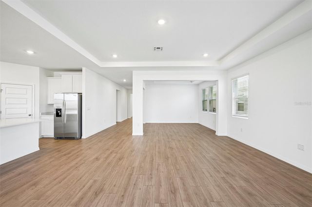 2265 HAMDEN WAY, Mount Dora, FL 32757