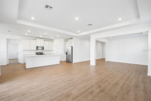 2265 HAMDEN WAY, Mount Dora, FL 32757