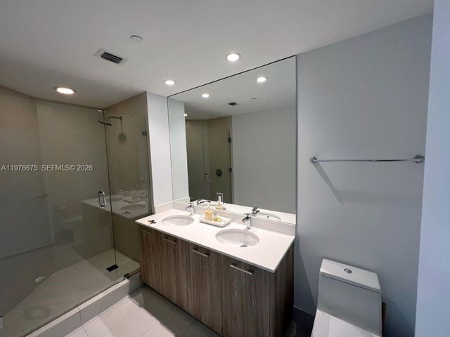 501 NE 31st St 1606, Miami, FL 33137