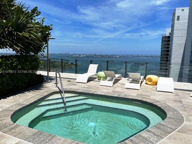 501 NE 31st St 1606, Miami, FL 33137