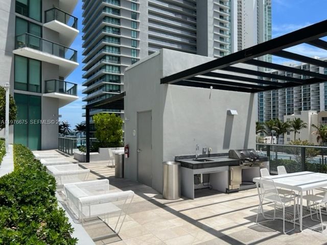 501 NE 31st St 1606, Miami, FL 33137