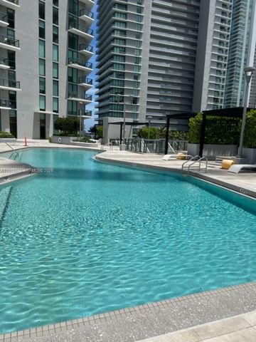 501 NE 31st St 1606, Miami, FL 33137