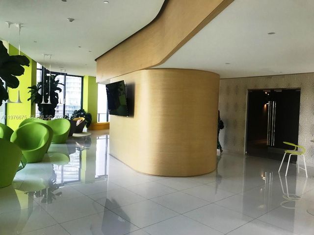 501 NE 31st St 1606, Miami, FL 33137