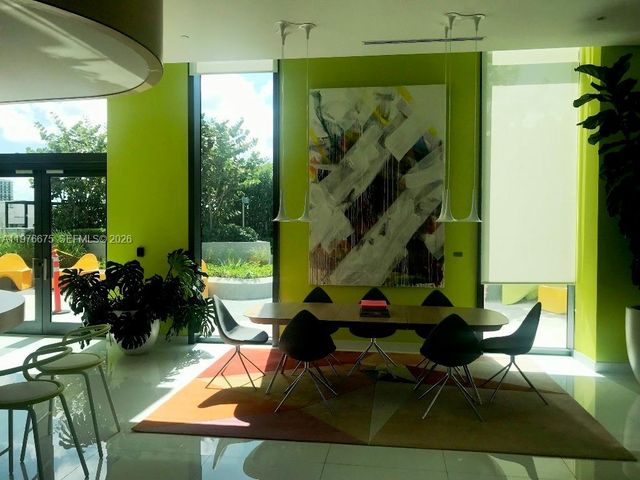 501 NE 31st St 1606, Miami, FL 33137