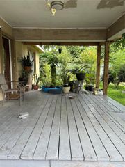 1506 Cordell Street, Houston, TX 77009