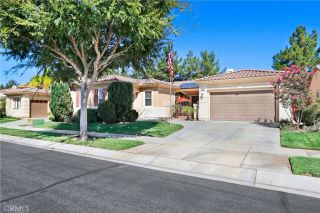36220 Eagle Lane, Beaumont, CA 92223