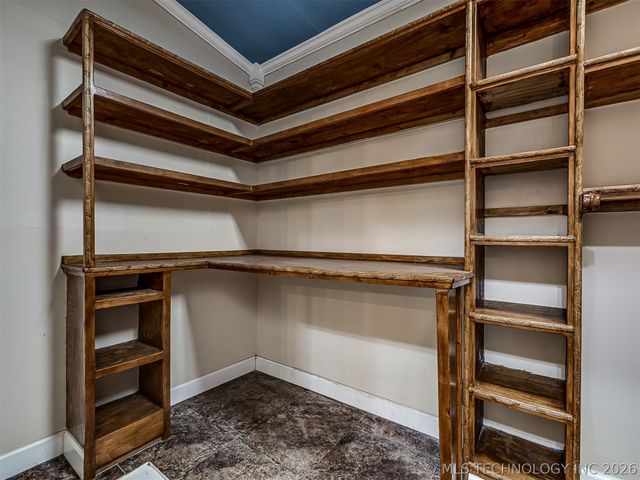 15115 E 136th Street, Collinsville, OK 74021