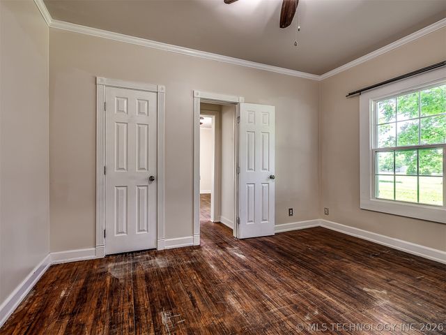 15115 E 136th Street, Collinsville, OK 74021