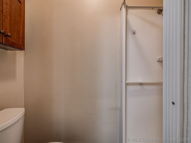 15115 E 136th Street, Collinsville, OK 74021