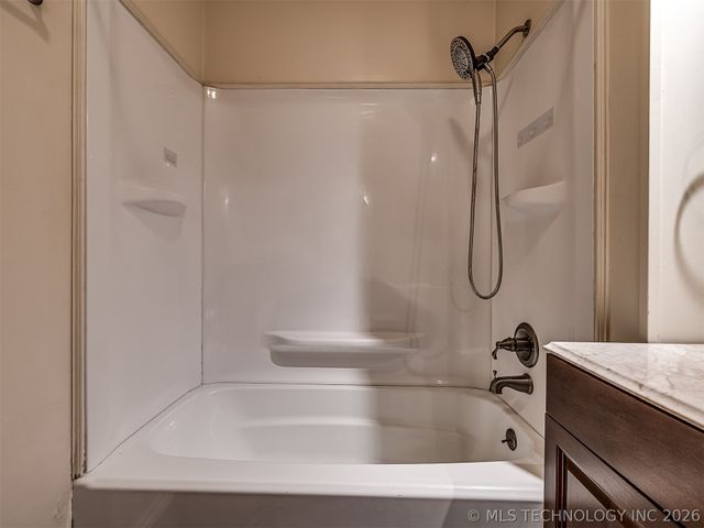 15115 E 136th Street, Collinsville, OK 74021