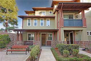 155 Zephyr Run, Tustin, CA 92782