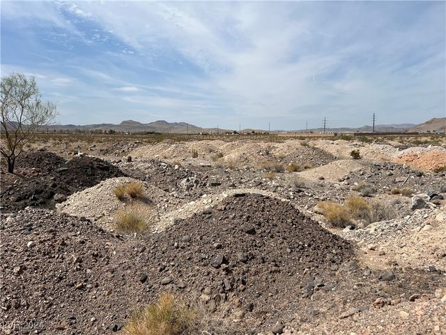 Welpman, Las Vegas, NV 89124