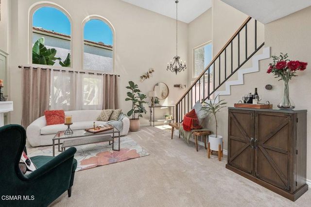 885 Congressional Road, Simi Valley, CA 93065