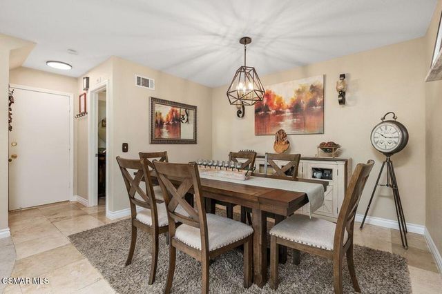 885 Congressional Road, Simi Valley, CA 93065